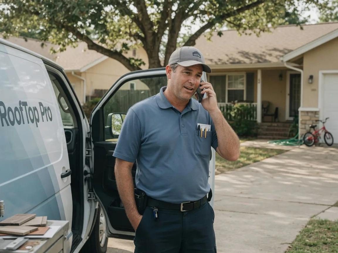 Roof Repair Highland Park, NJ FAQs